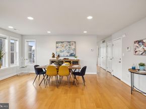 1259 Holbrook Terrace NE 2, Washington DC 20002