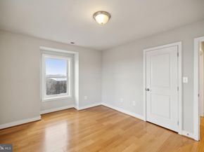 1259 Holbrook Terrace NE 2, Washington DC 20002