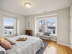 1259 Holbrook Terrace NE 2, Washington DC 20002