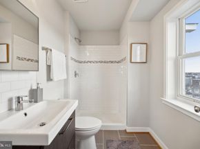 1259 Holbrook Terrace NE 2, Washington DC 20002