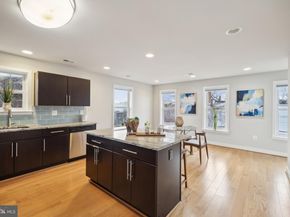 1259 Holbrook Terrace NE 2, Washington DC 20002