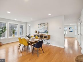 1259 Holbrook Terrace NE 2, Washington DC 20002