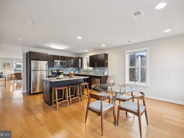 1259 Holbrook Terrace NE 2, Washington DC 20002
