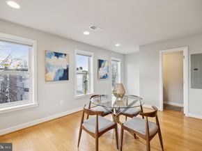 1259 Holbrook Terrace NE 2, Washington DC 20002