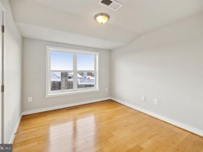 1259 Holbrook Terrace NE 2, Washington DC 20002