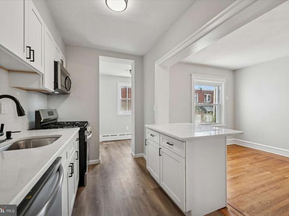 5937 Belden Street, Philadelphia PA 19149