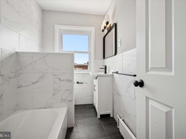 5937 Belden Street, Philadelphia PA 19149