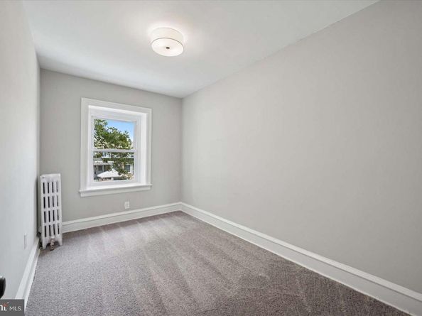 5937 Belden Street, Philadelphia PA 19149