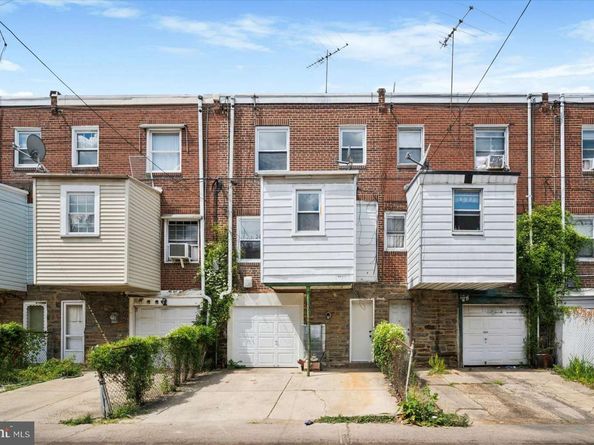 5937 Belden Street, Philadelphia PA 19149