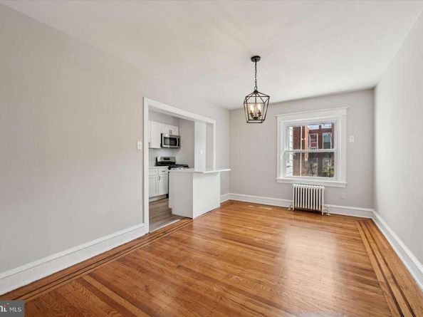 5937 Belden Street, Philadelphia PA 19149