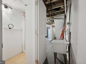 5937 Belden Street, Philadelphia PA 19149