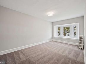 5937 Belden Street, Philadelphia PA 19149