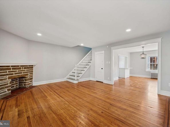 5937 Belden Street, Philadelphia PA 19149