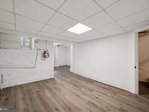 5937 Belden Street, Philadelphia PA 19149