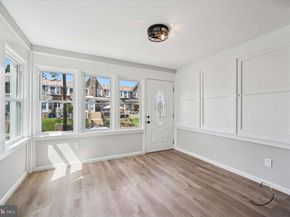 5937 Belden Street, Philadelphia PA 19149