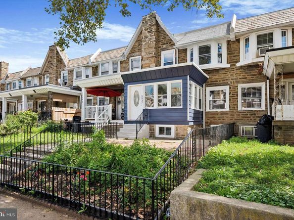 5937 Belden Street, Philadelphia PA 19149