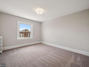 5937 Belden Street, Philadelphia PA 19149
