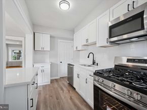5937 Belden Street, Philadelphia PA 19149