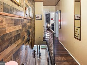 2553 W Oakdale Street, Philadelphia PA 19132