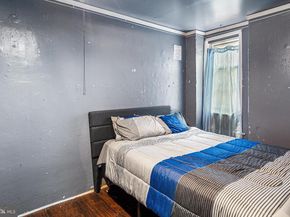 2553 W Oakdale Street, Philadelphia PA 19132