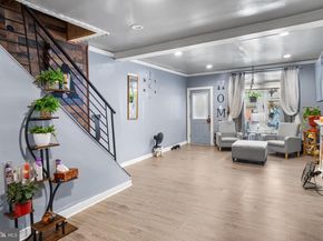 2553 W Oakdale Street, Philadelphia PA 19132