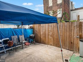 2553 W Oakdale Street, Philadelphia PA 19132
