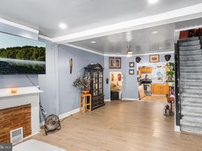 2553 W Oakdale Street, Philadelphia PA 19132