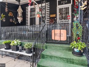 2553 W Oakdale Street, Philadelphia PA 19132