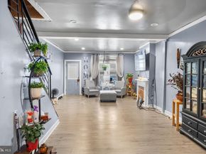 2553 W Oakdale Street, Philadelphia PA 19132