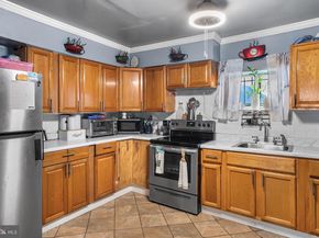 2553 W Oakdale Street, Philadelphia PA 19132