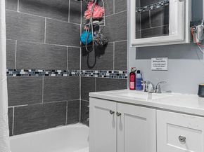 2553 W Oakdale Street, Philadelphia PA 19132