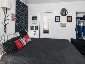 2553 W Oakdale Street, Philadelphia PA 19132