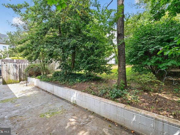 1801 N Taylor Street, Arlington VA 22207