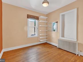 1801 N Taylor Street, Arlington VA 22207