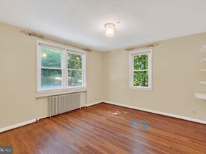 1801 N Taylor Street, Arlington VA 22207