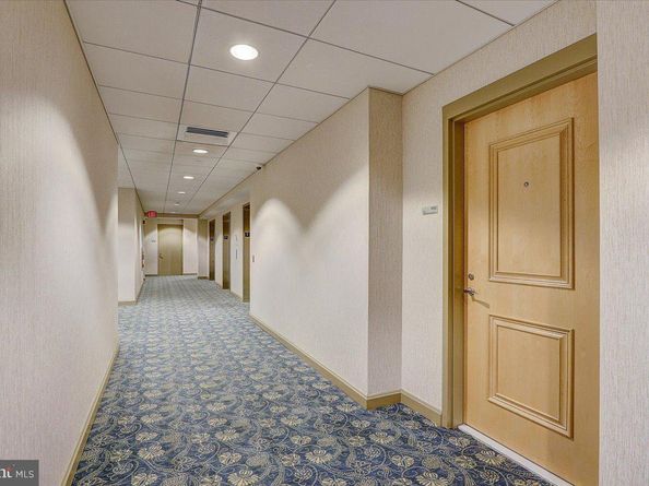 901 N Penn Street R205, Philadelphia PA 19123