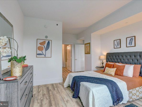 901 N Penn Street R205, Philadelphia PA 19123