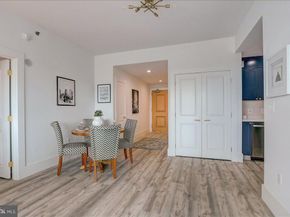 901 N Penn Street R205, Philadelphia PA 19123