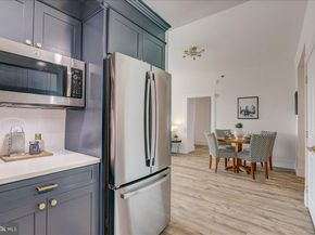 901 N Penn Street R205, Philadelphia PA 19123