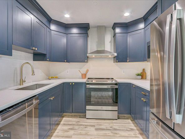 901 N Penn Street R205, Philadelphia PA 19123