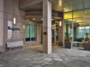 901 N Penn Street R205, Philadelphia PA 19123