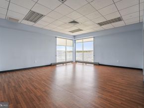 901 N Penn Street R205, Philadelphia PA 19123