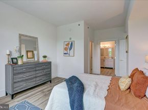 901 N Penn Street R205, Philadelphia PA 19123