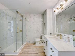 901 N Penn Street R205, Philadelphia PA 19123
