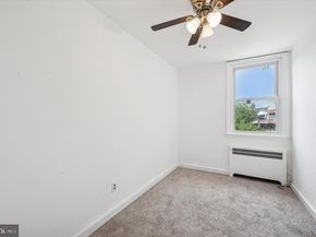 7239 Bradford Road, Upper Darby PA 19082