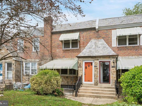 7239 Bradford Road, Upper Darby PA 19082