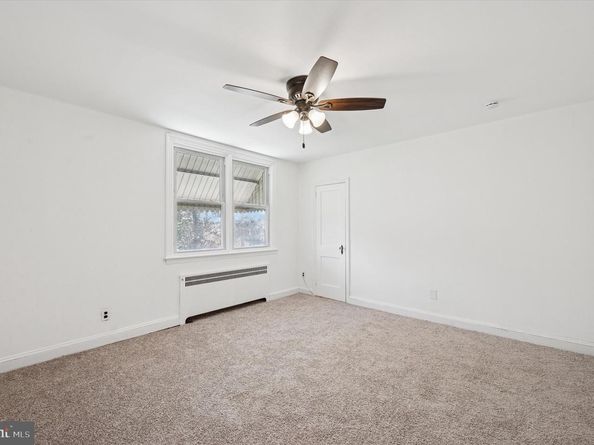 7239 Bradford Road, Upper Darby PA 19082