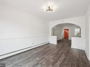 7239 Bradford Road, Upper Darby PA 19082