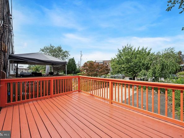 7239 Bradford Road, Upper Darby PA 19082