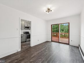 7239 Bradford Road, Upper Darby PA 19082
